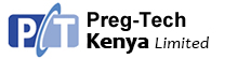Preg-Tech Communications